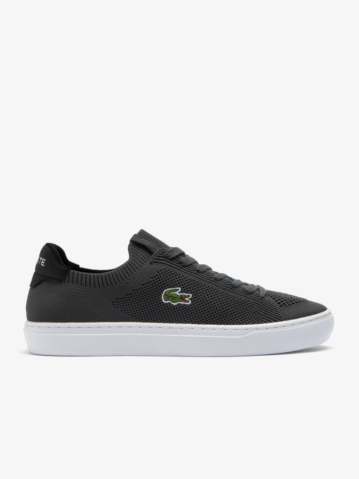 Кеды Lacoste модель 749CMA0004032 Фото