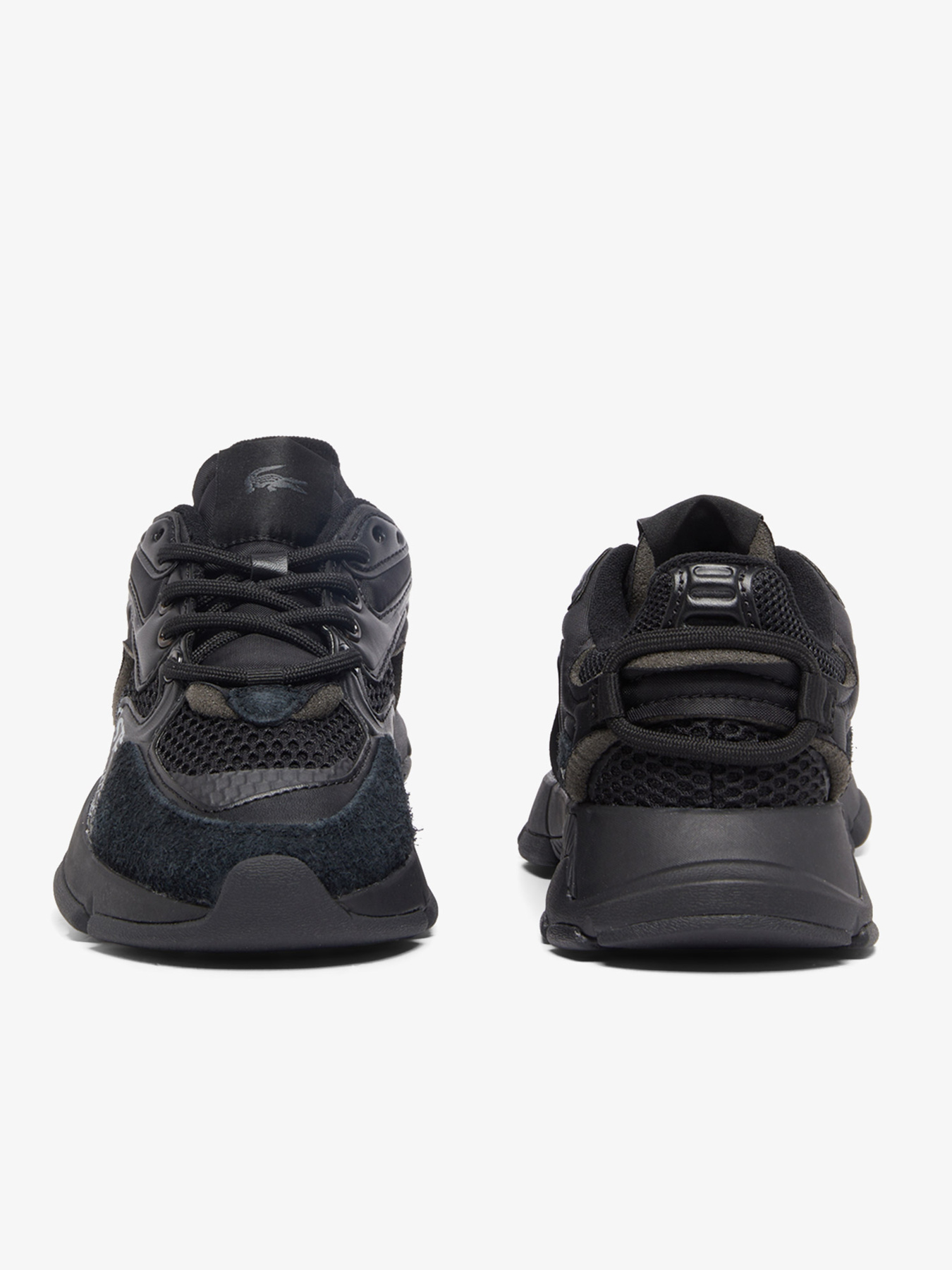 Кросівки Lacoste модель 749SFA000502H Фото