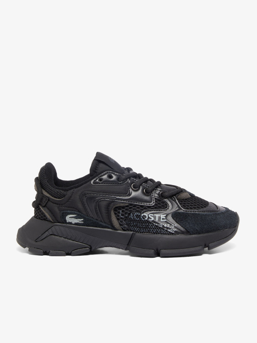 Кросівки Lacoste модель 749SFA000502H Фото