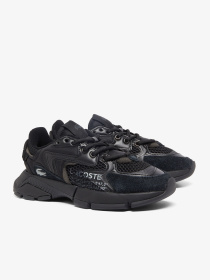 Кросівки Lacoste модель 749SFA000502H Фото