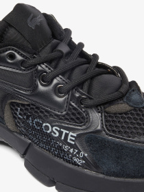 Кросівки Lacoste модель 749SFA000502H Фото