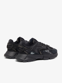 Кросівки Lacoste модель 749SFA000502H Фото