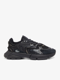 Кросівки Lacoste модель 749SFA000502H Фото