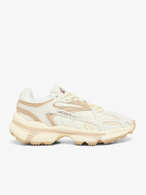 Кросівки Lacoste модель 749SFA00122R2 Фото