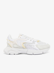 Кросівки Lacoste модель 749SFA000521G Фото