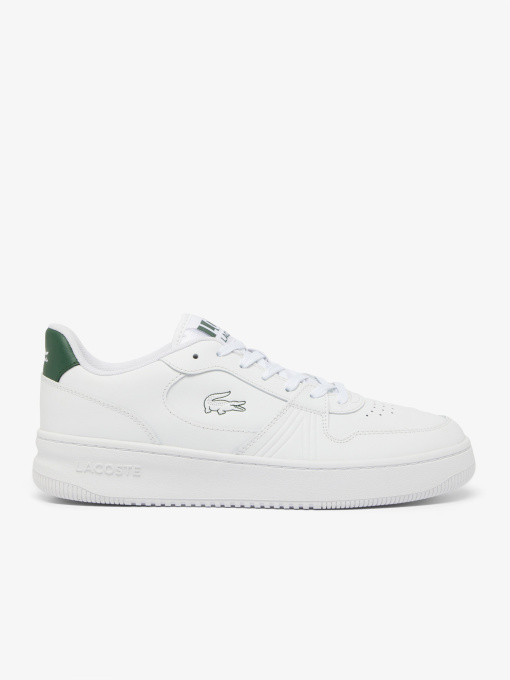 Кросівки Lacoste модель 748SMA00181R5 Фото