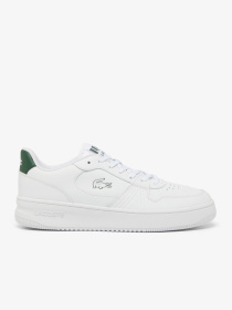 Кросівки Lacoste модель 748SMA00181R5 Фото