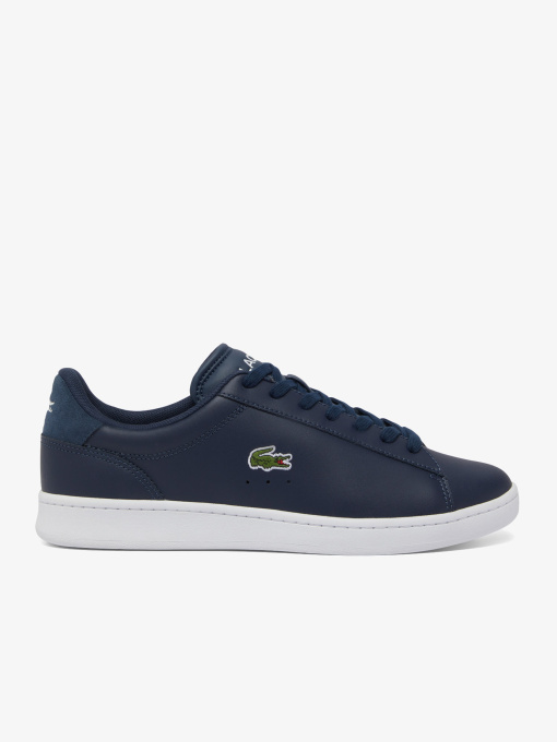 Кеды Lacoste модель 748SMA0011092 Фото