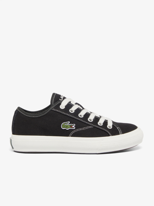 Кеди Lacoste модель 749CFA0018454 Фото