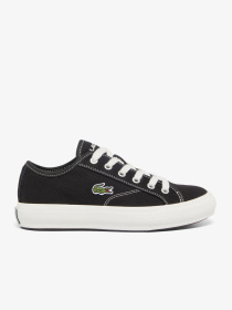 Кеди Lacoste модель 749CFA0018454 Фото
