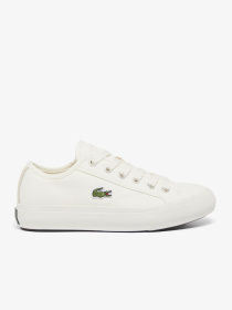 Кеди Lacoste модель 749CFA001818C Фото