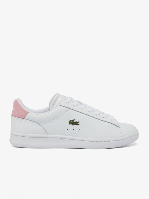 Кеды Lacoste модель 748SFA00151Y9 Фото
