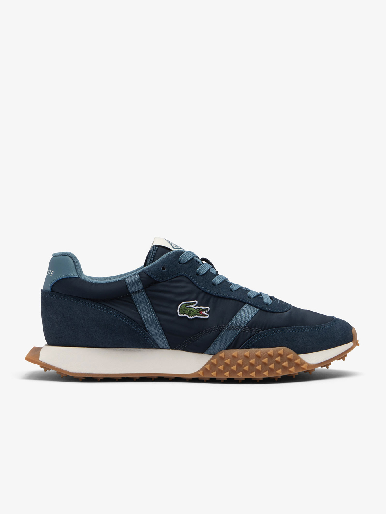 Кроссовки Lacoste модель 749SMA0104GU1 Кроссовки Lacoste модель 749SMA0104GU1 Фото