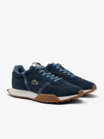 Кроссовки Lacoste модель 749SMA0104GU1 Фото