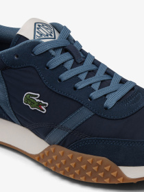 Кроссовки Lacoste модель 749SMA0104GU1 Фото