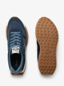 Кроссовки Lacoste модель 749SMA0104GU1 Фото