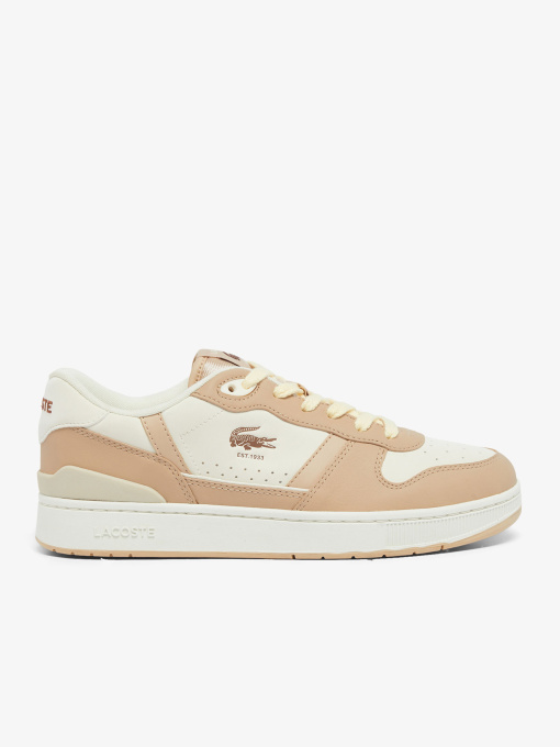 Кросівки Lacoste модель 749SMA0072BW7 Фото
