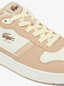 Кросівки Lacoste модель 749SMA0072BW7 Фото