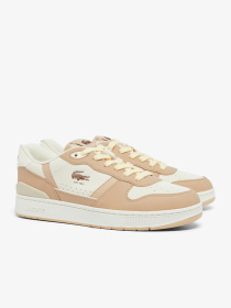 Кросівки Lacoste модель 749SMA0072BW7 Фото