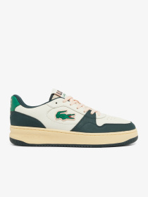 Кросівки Lacoste модель 749SMA00841Y5 Фото