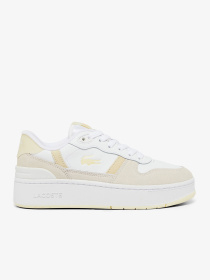 Кросівки Lacoste модель 749SFA00762H8 Фото