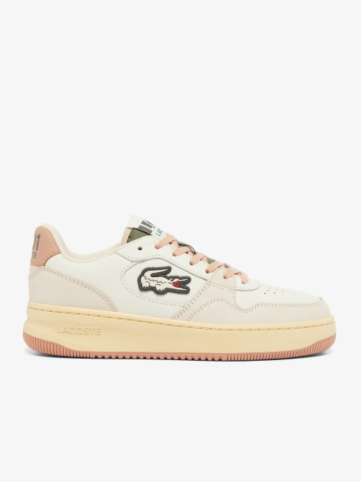 Кросівки Lacoste модель 749SFA0088UH1 Фото