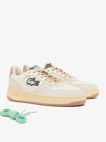 Кроссовки Lacoste модель 749SFA0088UH1 Фото