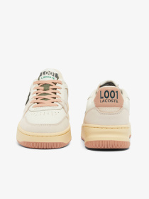 Кроссовки Lacoste модель 749SFA0088UH1 Фото