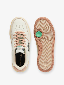Кроссовки Lacoste модель 749SFA0088UH1 Фото