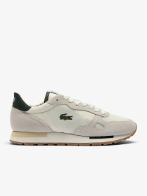 Кросівки Lacoste модель 749SMA00141Y5 Фото