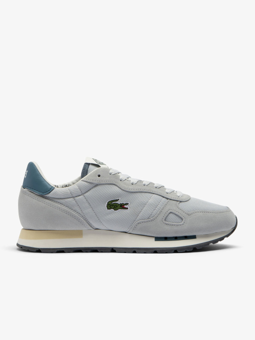 Кросівки Lacoste модель 749SMA0015270 Фото