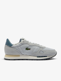 Кросівки Lacoste модель 749SMA0015270 Фото
