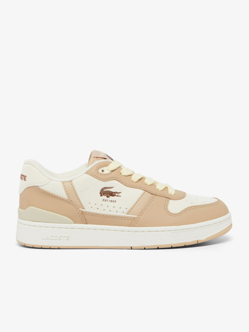 Кроссовки Lacoste модель 749SFA0072BW7 Фото