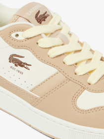 Кроссовки Lacoste модель 749SFA0072BW7 Фото