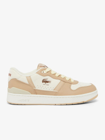 Кроссовки Lacoste модель 749SFA0072BW7 Фото