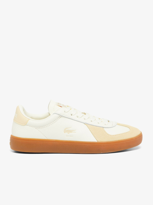 Кеды Lacoste модель 749SFA0030AB0 Фото