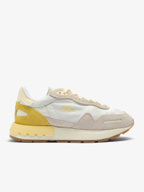 Кросівки Lacoste модель 749SFA0018AI9 Фото