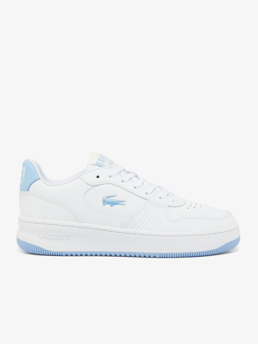 Кросівки Lacoste модель 748SFA01281T3 Фото