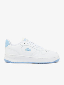 Кросівки Lacoste модель 748SFA01281T3 Фото