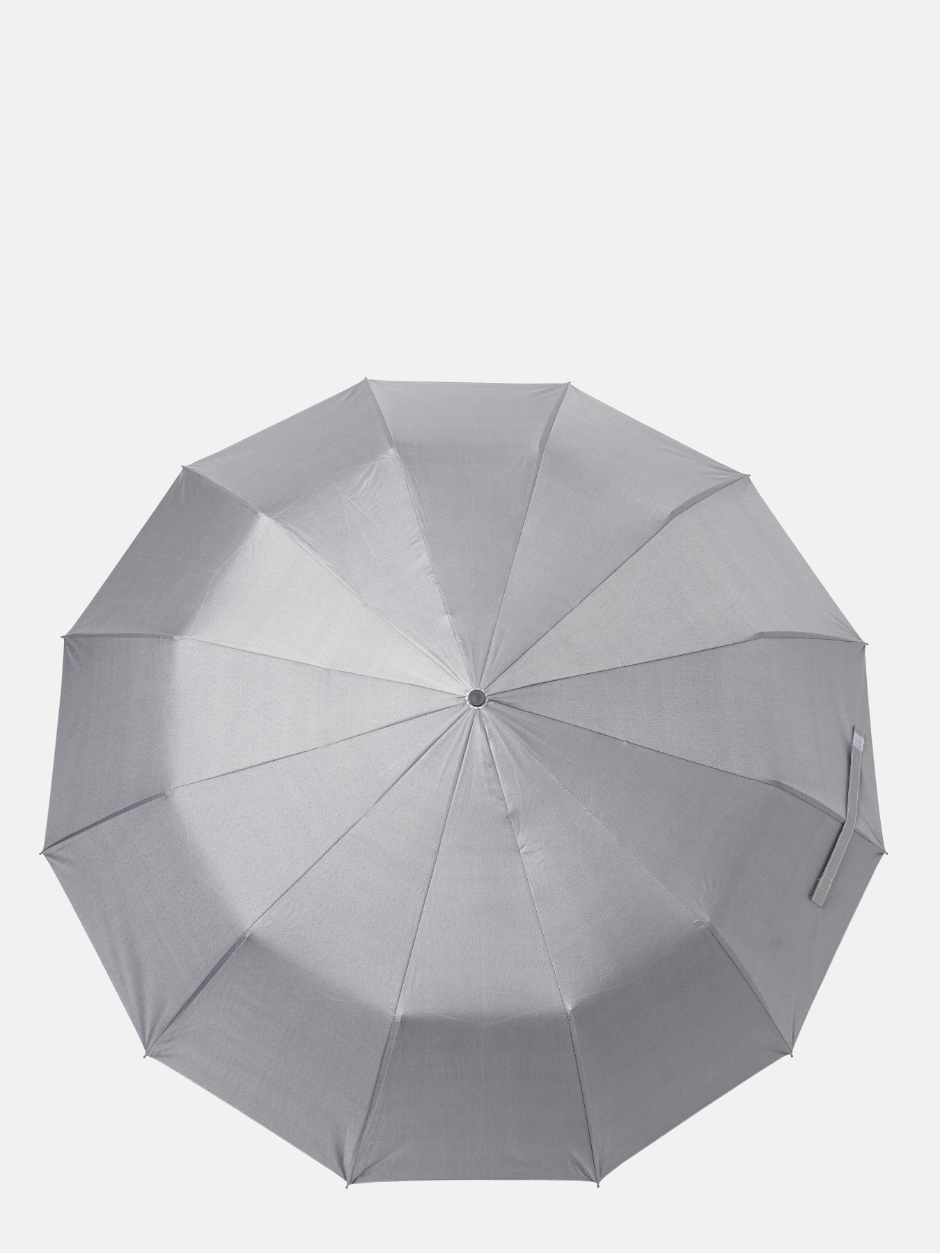 Парасольки Monsen модель C1892gr-gray Фото