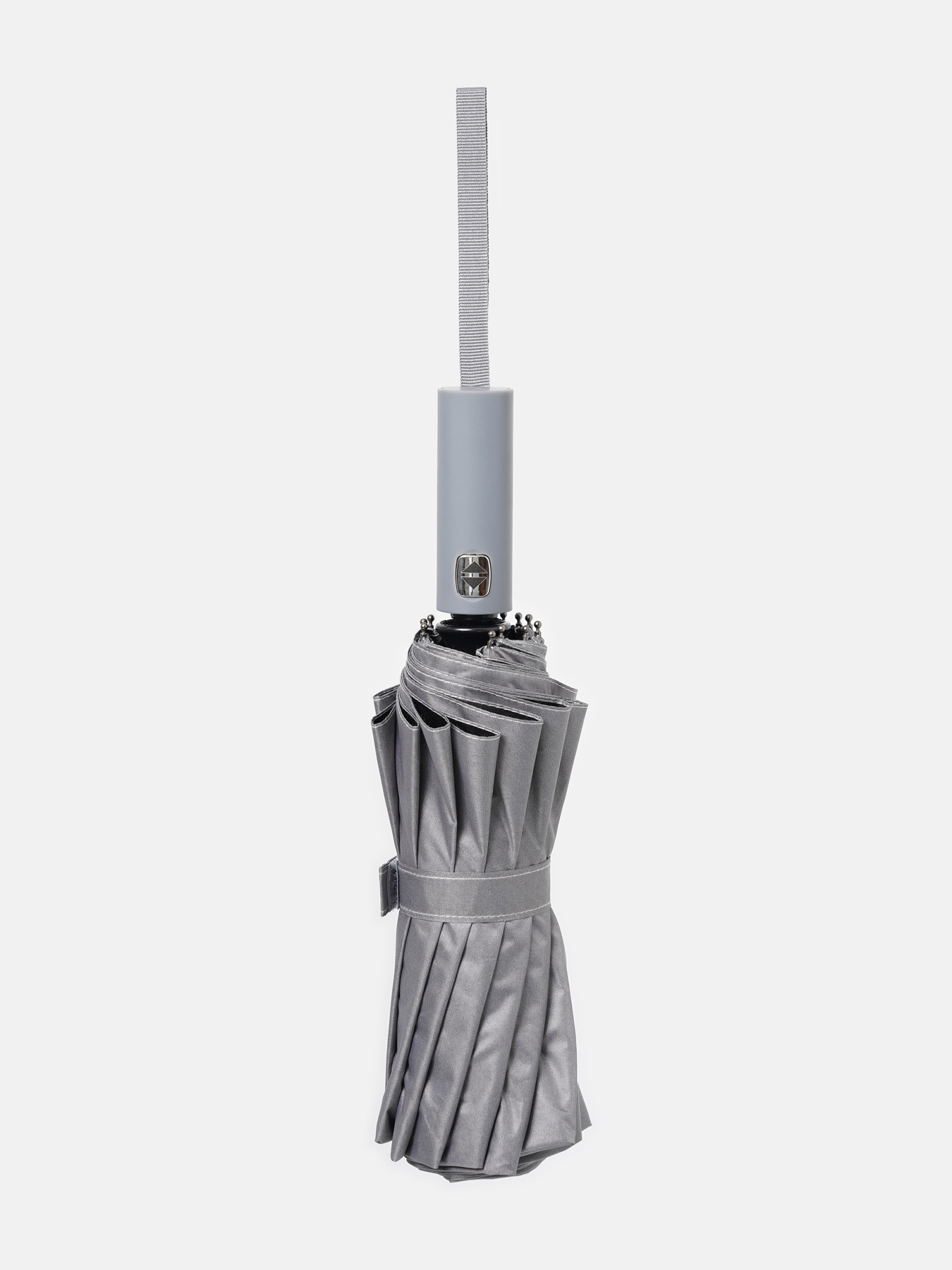 Парасольки Monsen модель C1892gr-gray Фото