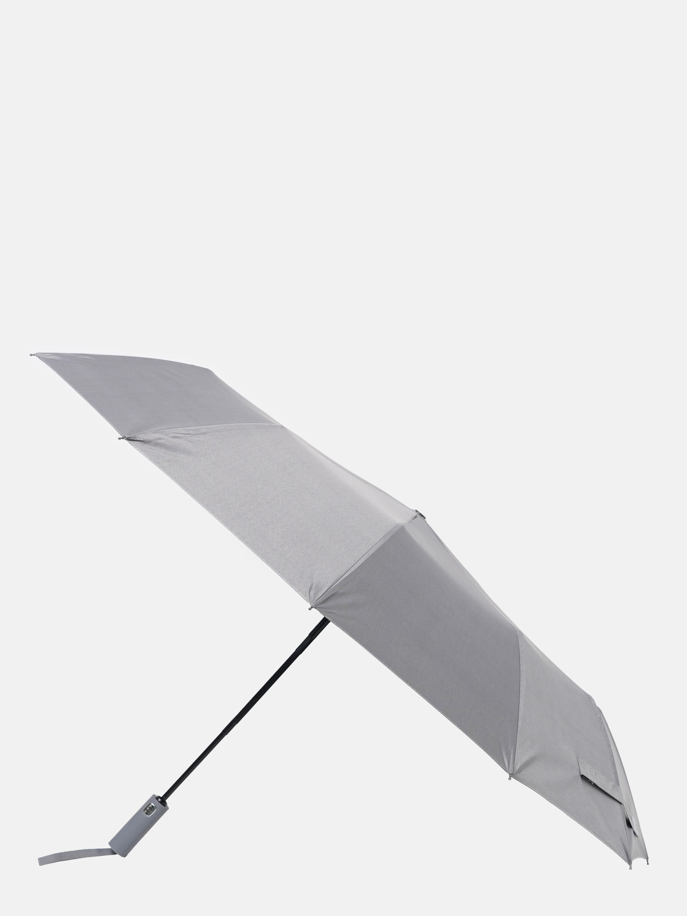 Парасольки Monsen модель C1892gr-gray Фото
