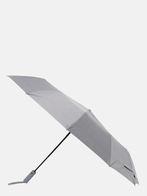 Зонты Monsen модель C1892gr-gray Фото