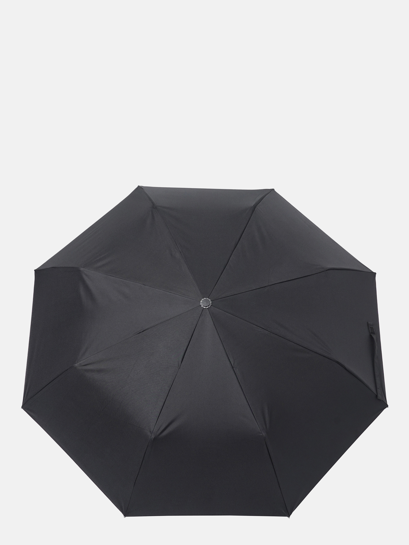 Зонты Monsen модель C1lc616bl-black Фото
