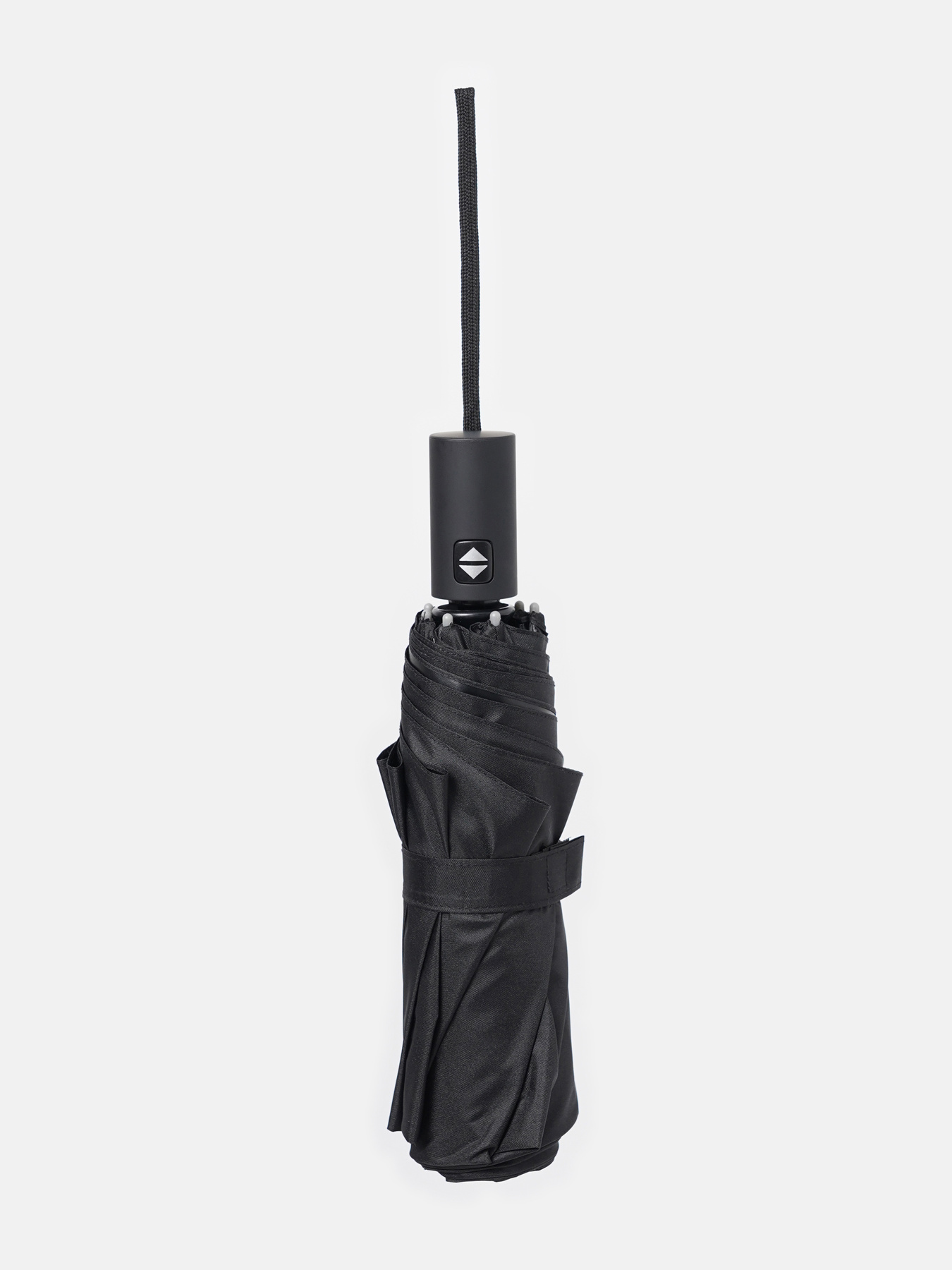 Зонты Monsen модель C1lc616bl-black Фото