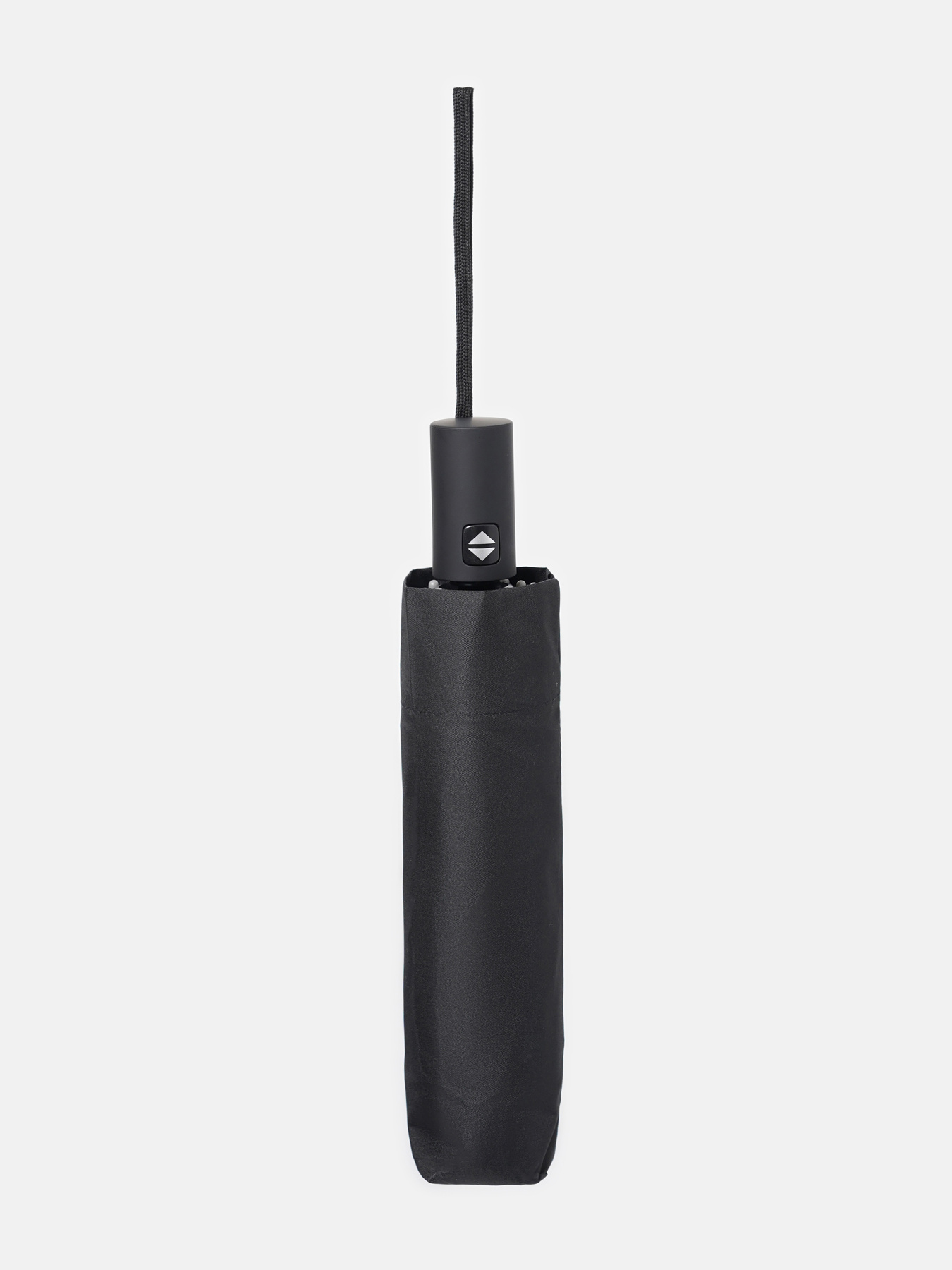 Зонты Monsen модель C1lc616bl-black Фото