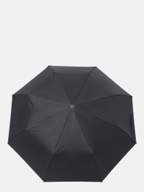 Зонты Monsen модель C1lc616bl-black Фото