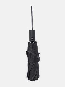 Зонты Monsen модель C1lc616bl-black Фото