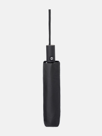 Зонты Monsen модель C1lc616bl-black Фото