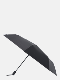 Зонты Monsen модель C1lc616bl-black Фото